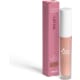 product-02 peachy nude-swatch