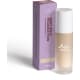 product-10-swatch