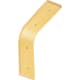 product--swatch