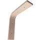 product-koivu-swatch