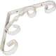 product-white-swatch