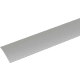 product-hopea-swatch