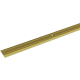 product-kulta-swatch