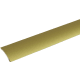 product-kulta-swatch