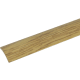 product-tammi-swatch