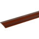 product-cherry-swatch
