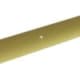 product-kulta-swatch