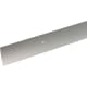 product-hopea-swatch