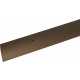 product-pronssi-swatch