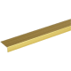 product-gold-swatch