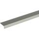 product-hopea-swatch