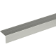 product-hopea-swatch