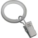 product-steel-swatch