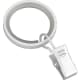 product-white-swatch