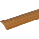 product-beech-swatch