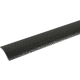 product-antiikkimusta-swatch