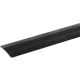 product-antique black-swatch