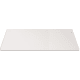 product-kirkas-swatch