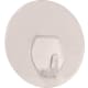 product-kirkas-swatch