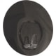 product-black-swatch