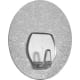 product-steel-swatch