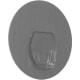 product-hopea-swatch