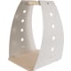 product-valkoinen-swatch