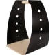 product-musta-swatch