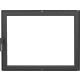 product-satiiniharmaa-swatch