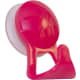 product-fuchsia-swatch