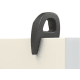 product-musta-swatch
