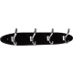 product-black/chrome-swatch