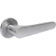 product-matte chrome-swatch