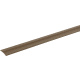 product-hiekka-swatch
