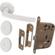 product-white-swatch