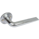product-chrome-swatch