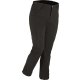 product-black-swatch
