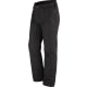 product-black-swatch