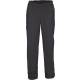 product-black-swatch