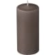 product-brown-swatch