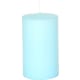 product-aqua-swatch