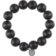 product-u109/musta-swatch