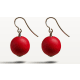 product-punainen-swatch