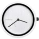 product-luonnonvalkoinen-swatch