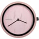 product-vaaleanpunainen-swatch