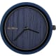 product-blue-swatch