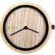 product-lakattu-swatch