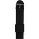 product-musta-swatch