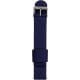 product-sininen-swatch