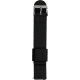 product-musta-swatch